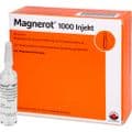 MAGNEROT 1000 Injekt Ampullen – Bild 4