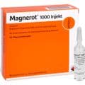 MAGNEROT 1000 Injekt Ampullen – Bild 5