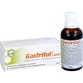 GASTRITOL Liquid Flüssigkeit zum Einnehmen – Bild 5