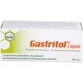 GASTRITOL Liquid Flüssigkeit zum Einnehmen – Bild 1