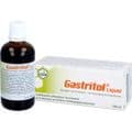 GASTRITOL Liquid Flüssigkeit zum Einnehmen – Bild 4
