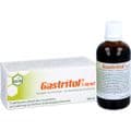 GASTRITOL Liquid Flüssigkeit zum Einnehmen – Bild 5