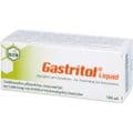 GASTRITOL Liquid Flüssigkeit zum Einnehmen – Bild 2