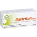 GASTRITOL Liquid Flüssigkeit zum Einnehmen – Bild 3
