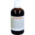 GASTRITOL Liquid Flüssigkeit zum Einnehmen – Bild 6