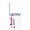 PROTEFIX Wund- und Schutzgel – Bild 3