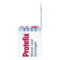 PROTEFIX Wund- und Schutzgel – Bild 4