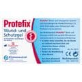 PROTEFIX Wund- und Schutzgel – Bild 5