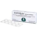EUDORLIN Schmerztabletten – Bild 5