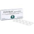 EUDORLIN Schmerztabletten – Bild 2