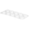 EUDORLIN Schmerztabletten – Bild 4