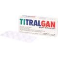TITRALGAN Tabletten gegen Schmerzen – Bild 5