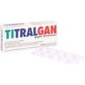 TITRALGAN Tabletten gegen Schmerzen – Bild 2