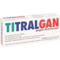TITRALGAN Tabletten gegen Schmerzen – Bild 3