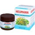 HEUMANN Blasen- und Nierentee SOLUBITRAT uro – Bild 5