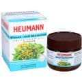 HEUMANN Blasen- und Nierentee SOLUBITRAT uro – Bild 2