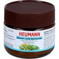 HEUMANN Blasen- und Nierentee SOLUBITRAT uro – Bild 4