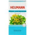 HEUMANN Blasen- und Nierentee SOLUBITRAT uro – Bild 1