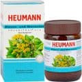 HEUMANN Blasen- und Nierentee SOLUBITRAT uro – Bild 2