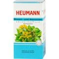 HEUMANN Blasen- und Nierentee SOLUBITRAT uro – Bild 3