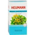 HEUMANN Blasen- und Nierentee SOLUBITRAT uro – Bild 4