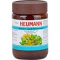 HEUMANN Blasen- und Nierentee SOLUBITRAT uro – Bild 5