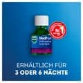 WICK MediNait Erkältungssirup für die Nacht – Bild 8