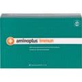 AMINOPLUS immun Granulat – Bild 1