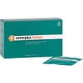 AMINOPLUS immun Granulat – Bild 2