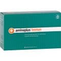 AMINOPLUS immun Granulat – Bild 3