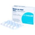 BEN-U-RON 500 mg Kapseln – Bild 4