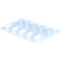 BEN-U-RON 500 mg Kapseln – Bild 6