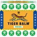 TIGER BALM weiß – Bild 1