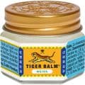 TIGER BALM weiß – Bild 2