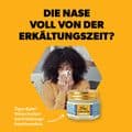 TIGER BALM weiß – Bild 3