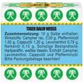 TIGER BALM weiß – Bild 5