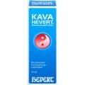 KAVA HEVERT Entspannungstropfen – Bild 1