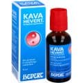 KAVA HEVERT Entspannungstropfen – Bild 3
