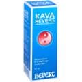 KAVA HEVERT Entspannungstropfen – Bild 4