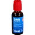 KAVA HEVERT Entspannungstropfen – Bild 5