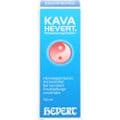 KAVA HEVERT Entspannungstropfen – Bild 2