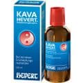 KAVA HEVERT Entspannungstropfen – Bild 1