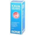 KAVA HEVERT Entspannungstropfen – Bild 4