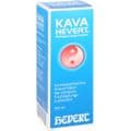 KAVA HEVERT Entspannungstropfen – Bild 5
