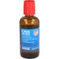 KAVA HEVERT Entspannungstropfen – Bild 6