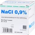 KOCHSALZLÖSUNG 0,9% Miniplasco connect – Bild 2