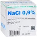 KOCHSALZLÖSUNG 0,9% Miniplasco connect – Bild 3