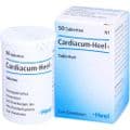 CARDIACUM Heel T Tabletten – Bild 3