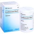 CARDIACUM Heel T Tabletten – Bild 4