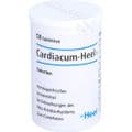 CARDIACUM Heel T Tabletten – Bild 5